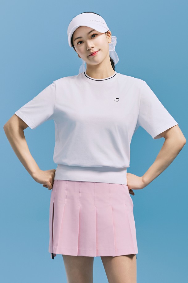 상품 슬라이드 이미지 1