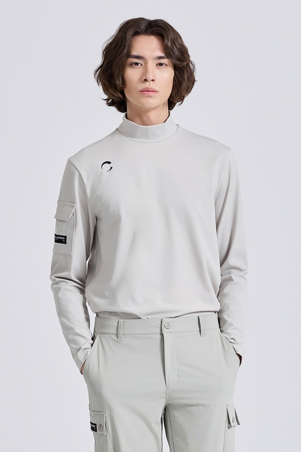 상품 슬라이드 이미지 0