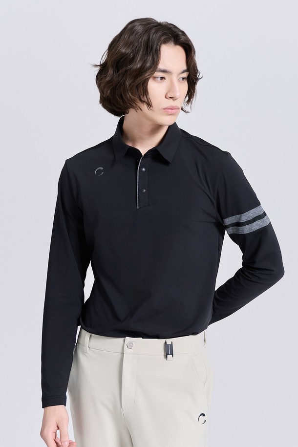 상품 슬라이드 이미지 0