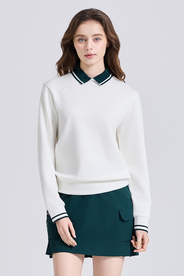 상품 슬라이드 이미지 0