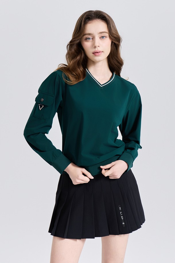 상품 슬라이드 이미지 0