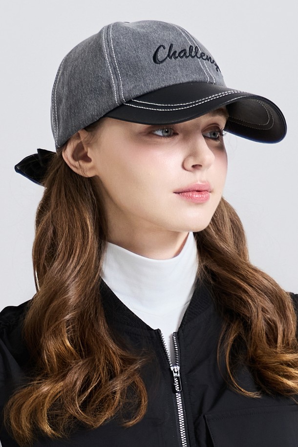 상품 슬라이드 이미지 0