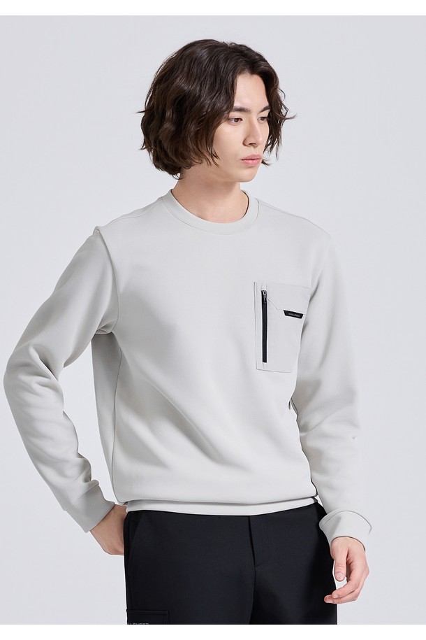 상품 슬라이드 이미지 0