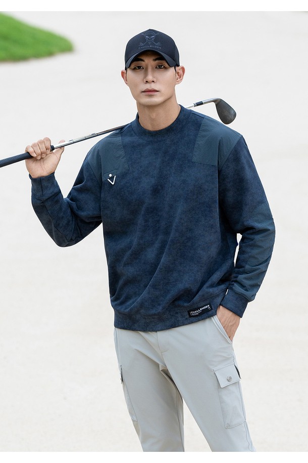 상품 슬라이드 이미지 0