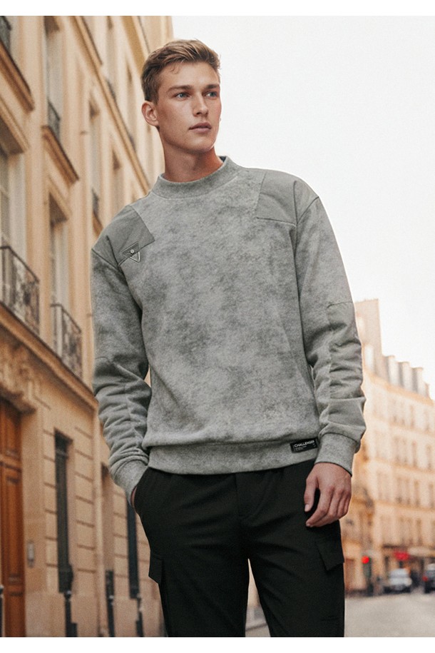 상품 슬라이드 이미지 0