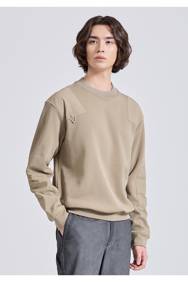 상품 슬라이드 이미지 0