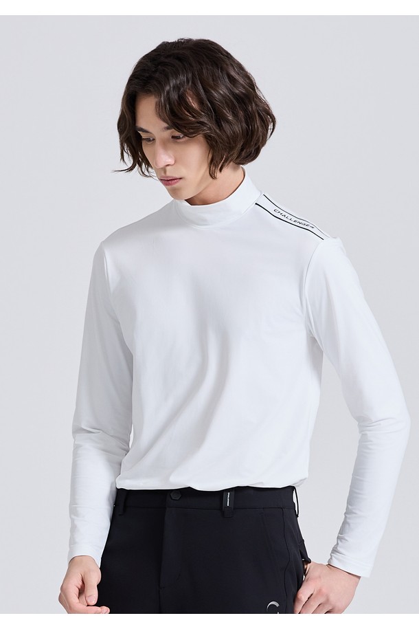 상품 슬라이드 이미지 0