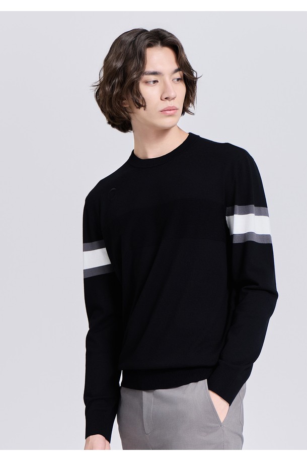 상품 슬라이드 이미지 0