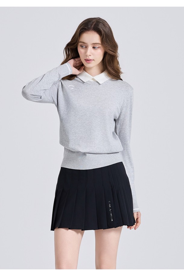 상품 슬라이드 이미지 0