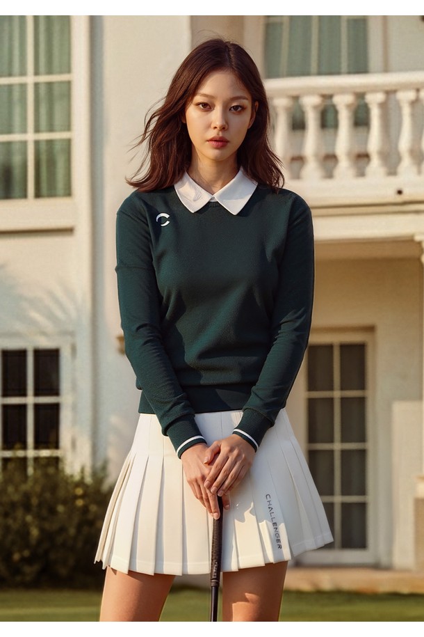 상품 슬라이드 이미지 0