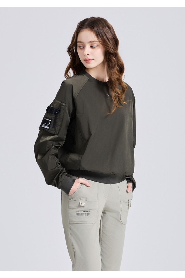 상품 슬라이드 이미지 0