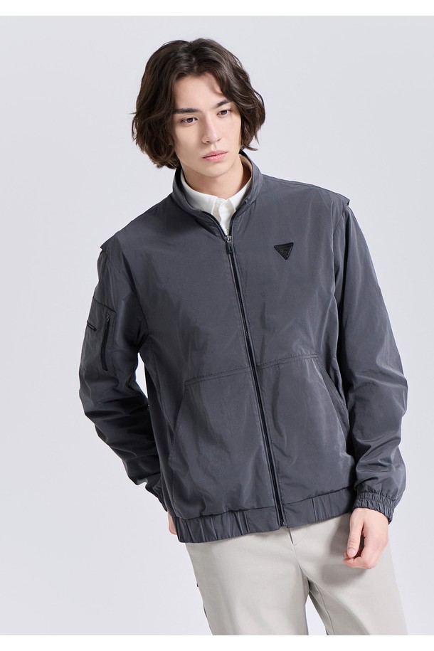 상품 슬라이드 이미지 0