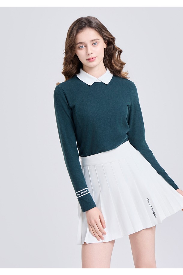 상품 슬라이드 이미지 0