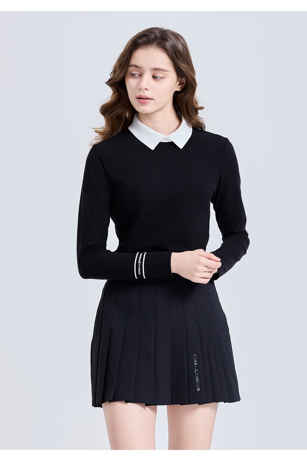 상품 슬라이드 이미지 0