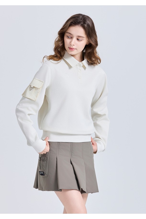 상품 슬라이드 이미지 0