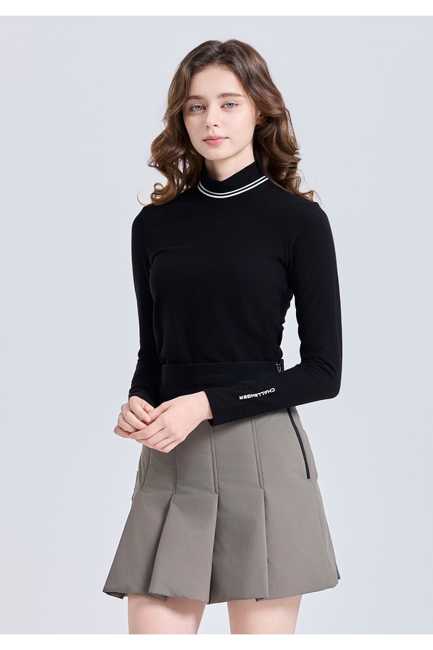 상품 슬라이드 이미지 0