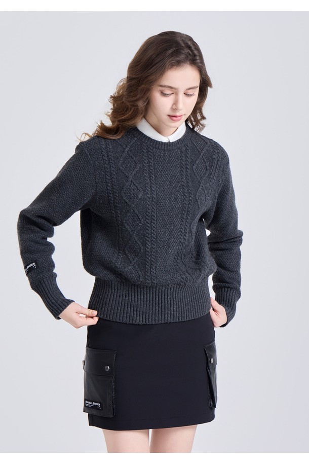 상품 슬라이드 이미지 0