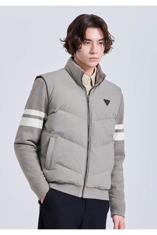 상품 슬라이드 이미지 0