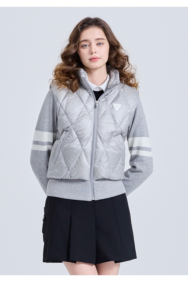 상품 슬라이드 이미지 0