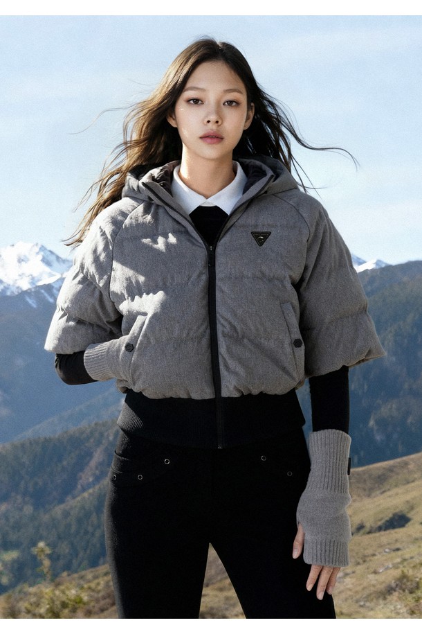 상품 슬라이드 이미지 0