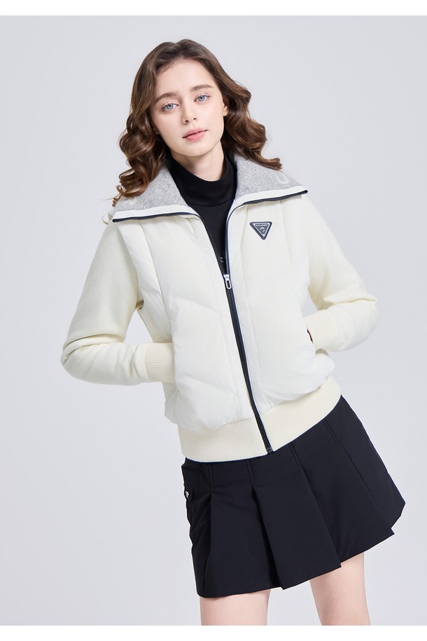 상품 슬라이드 이미지 0