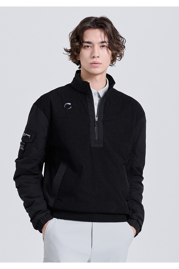 상품 슬라이드 이미지 0