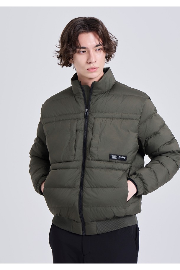 상품 슬라이드 이미지 0