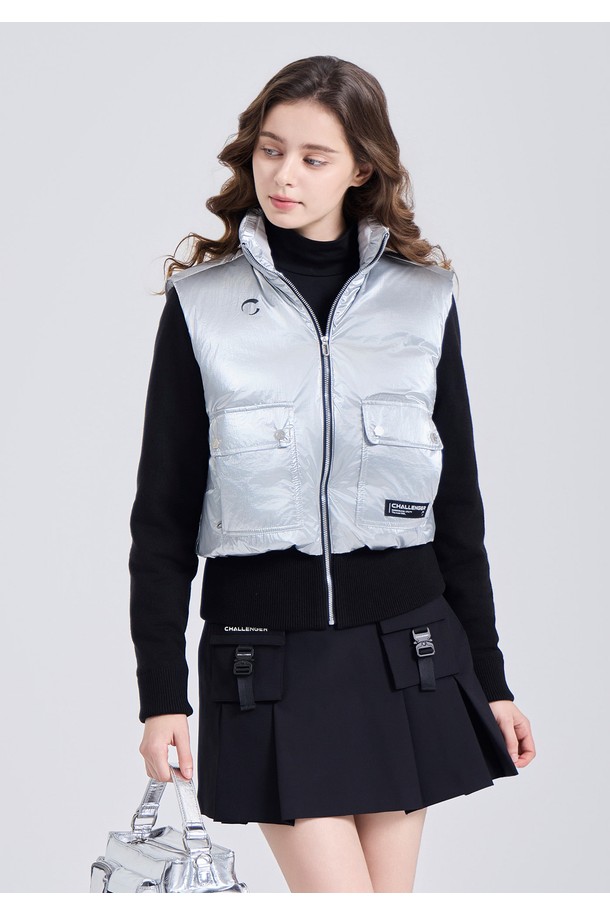 상품 슬라이드 이미지 0