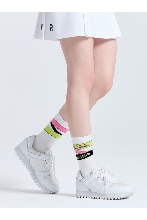 상품 슬라이드 이미지 0