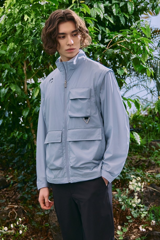 상품 슬라이드 이미지 0