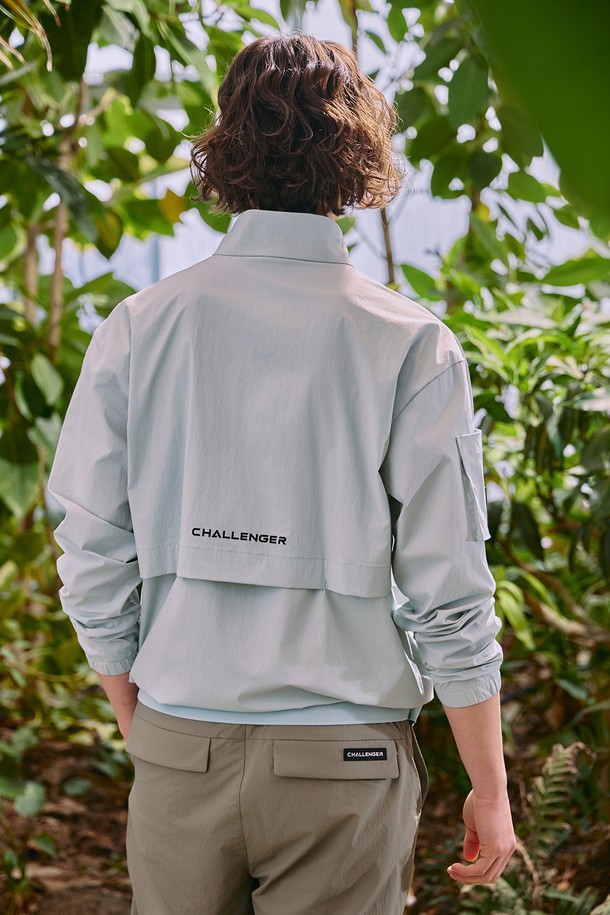 상품 슬라이드 이미지 0