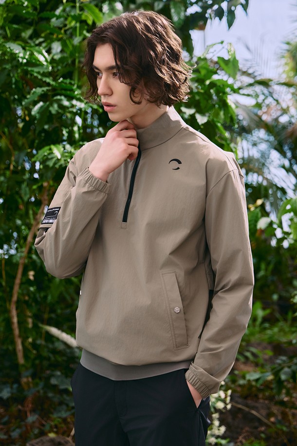 상품 슬라이드 이미지 0