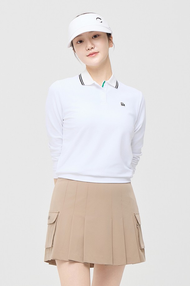 상품 슬라이드 이미지 1