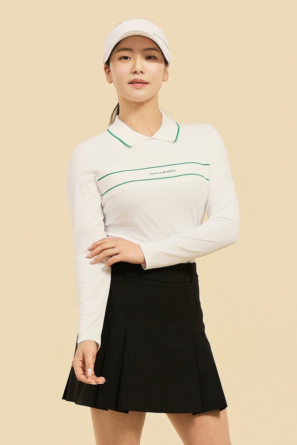 상품 슬라이드 이미지 1