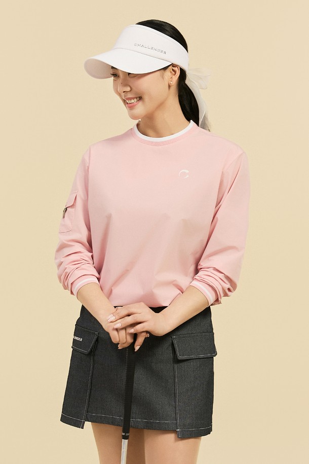 상품 슬라이드 이미지 1