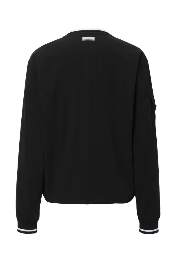 상품 슬라이드 이미지 1