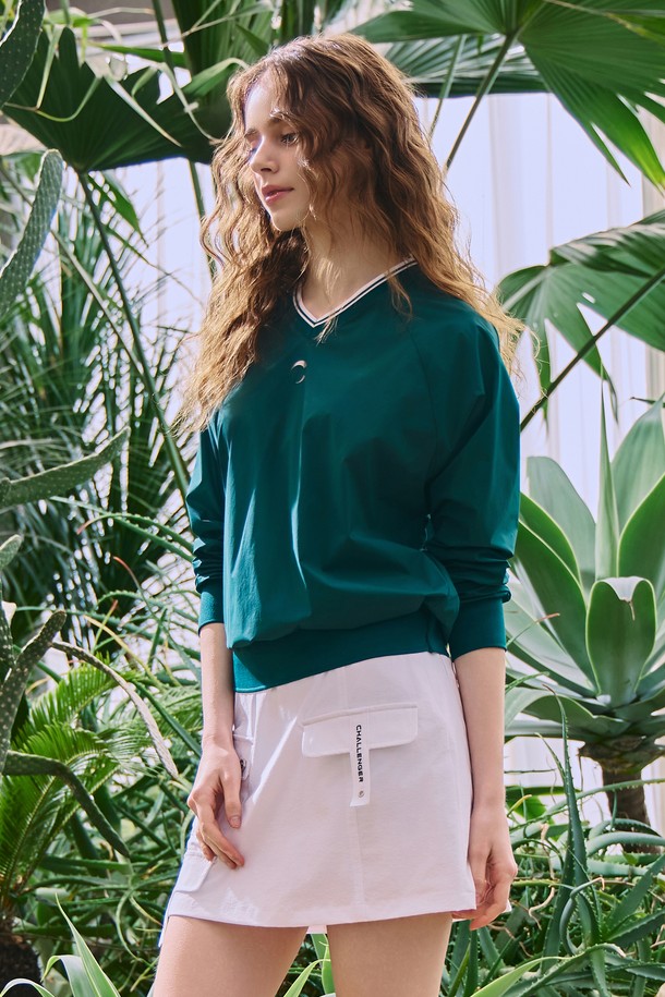 상품 슬라이드 이미지 0