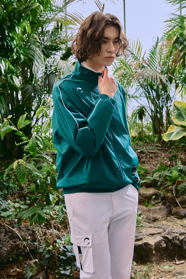 상품 슬라이드 이미지 0