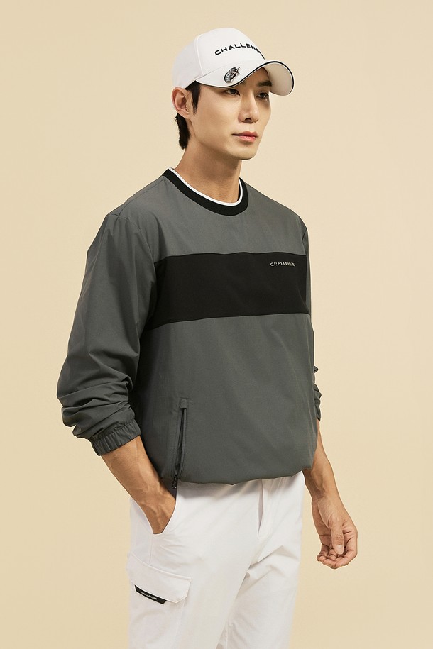 상품 슬라이드 이미지 1