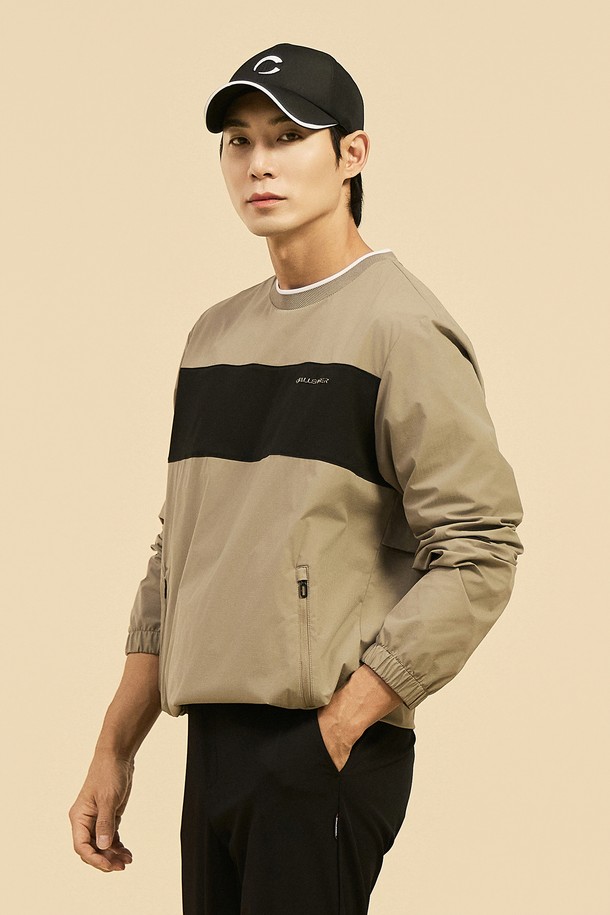 상품 슬라이드 이미지 1