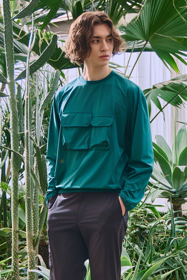 상품 슬라이드 이미지 0