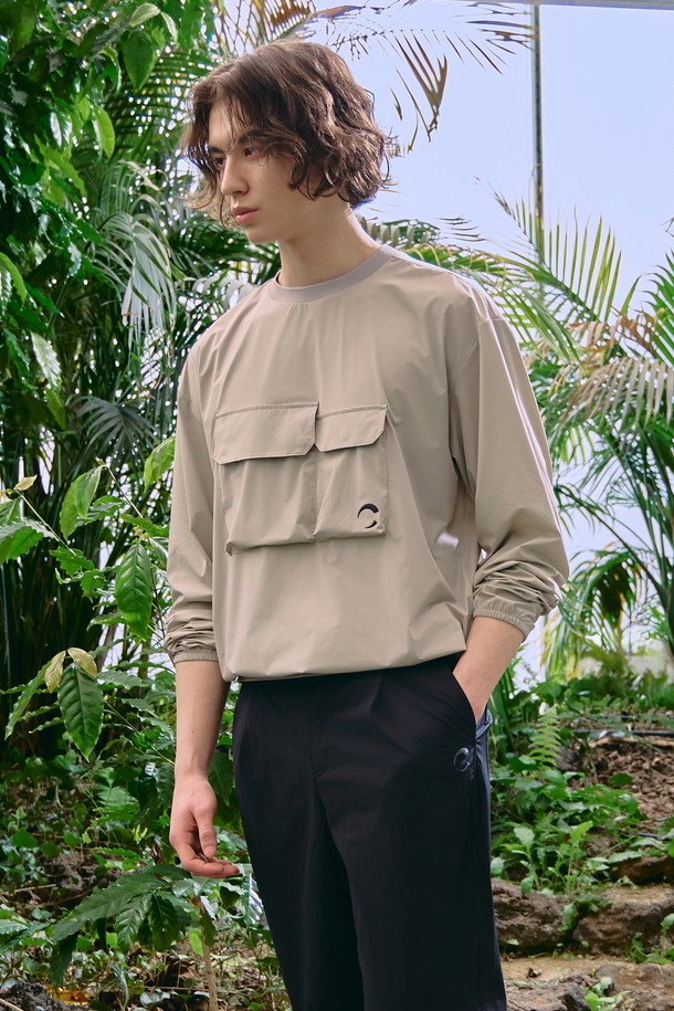 상품 슬라이드 이미지 0