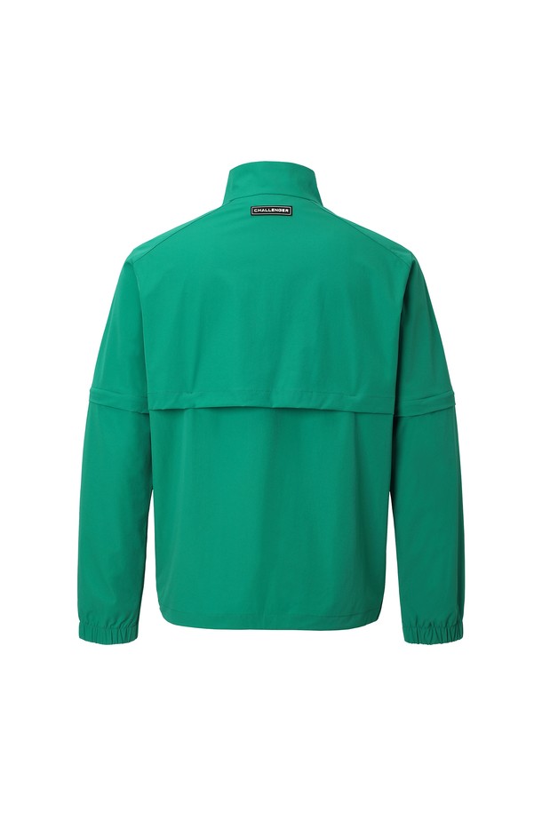 상품 슬라이드 이미지 1