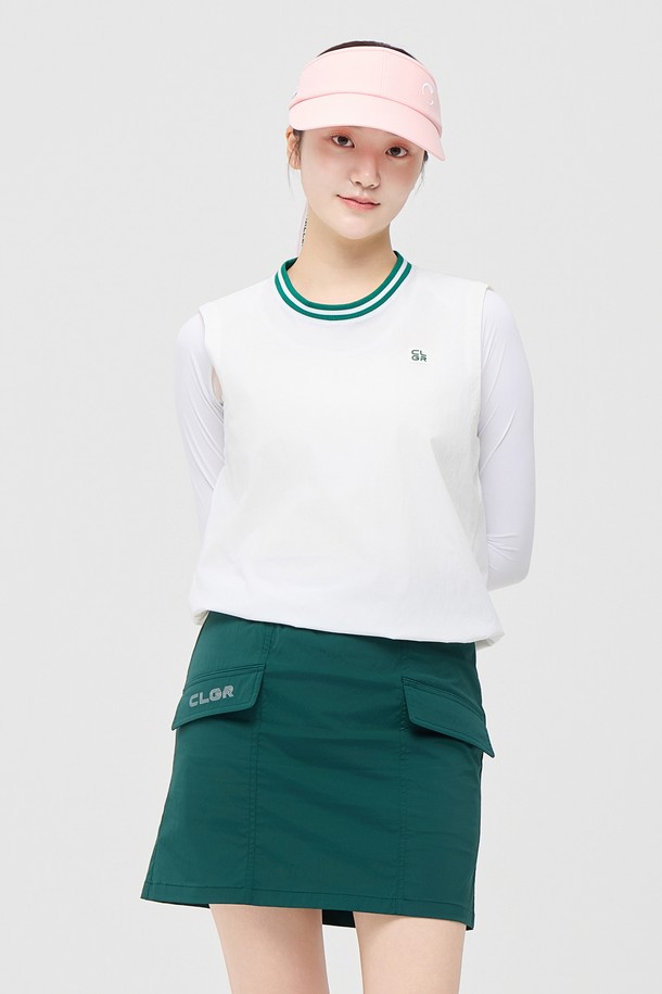 상품 슬라이드 이미지 1