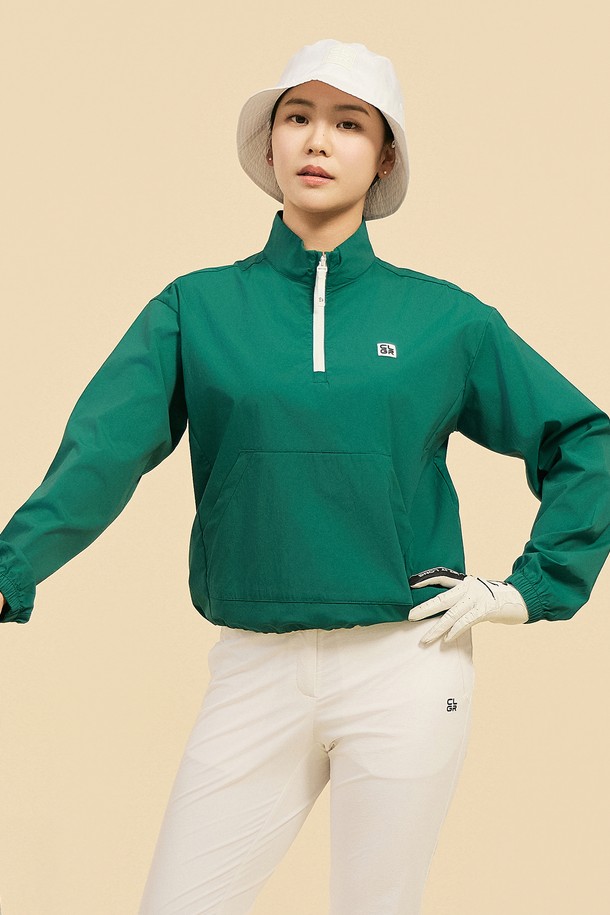 상품 슬라이드 이미지 1