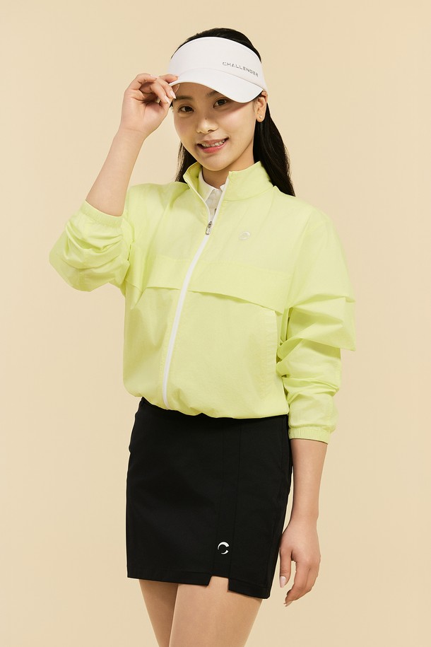 상품 슬라이드 이미지 0