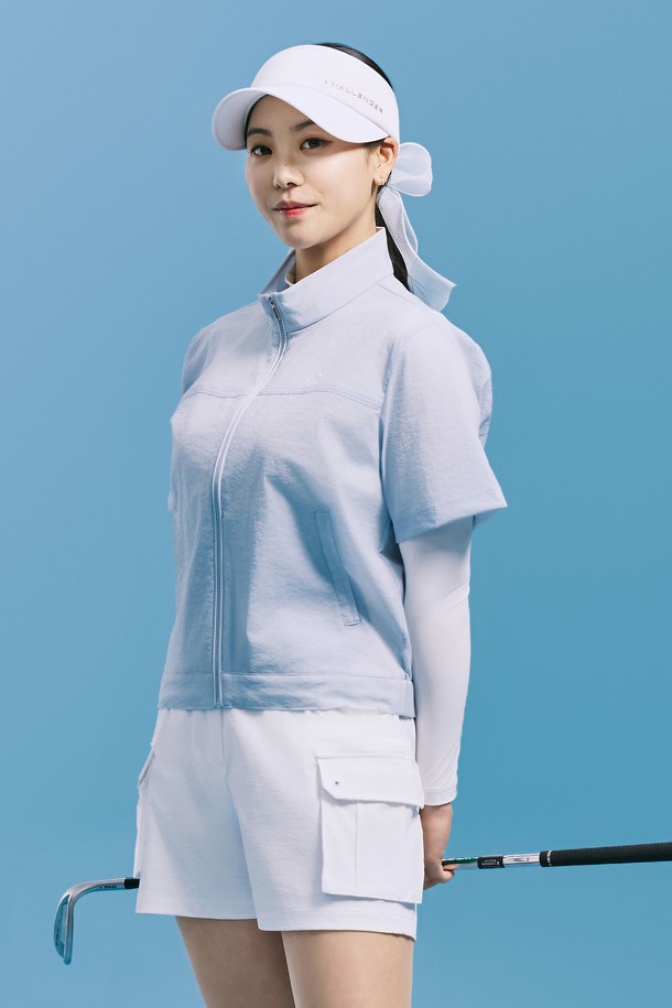 상품 슬라이드 이미지 1