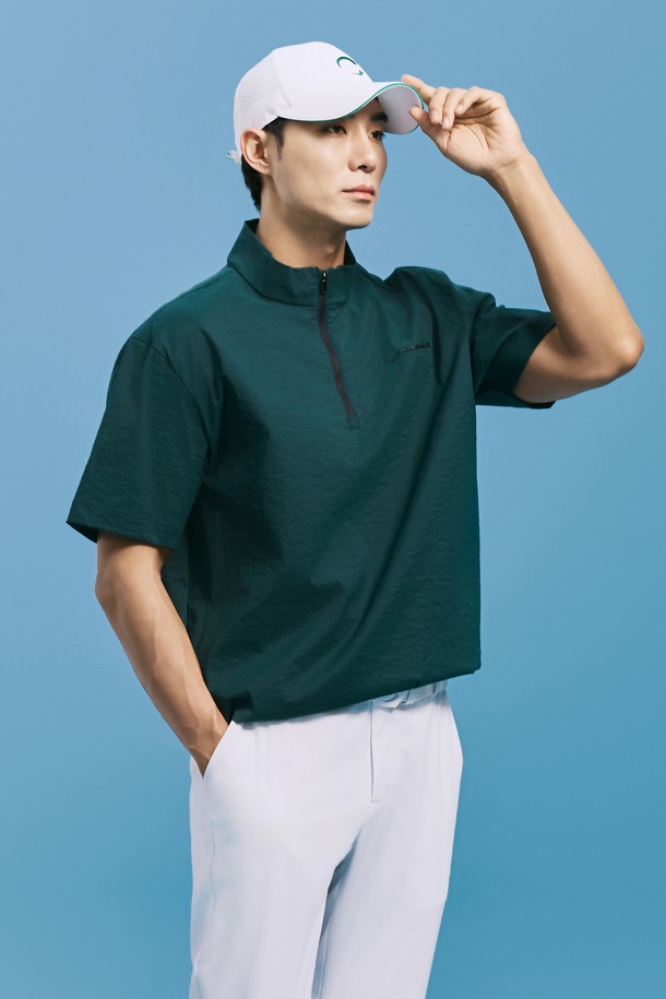 상품 슬라이드 이미지 1