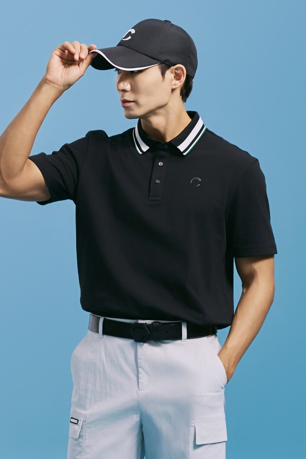 상품 슬라이드 이미지 1