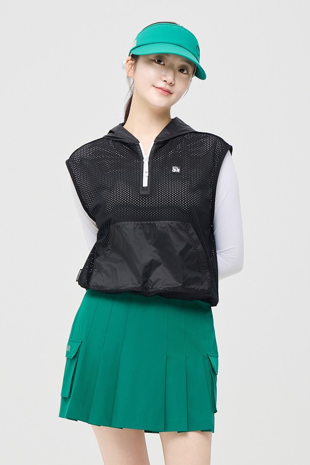 상품 슬라이드 이미지 1
